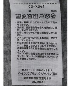 Green Parks ■Ｃｈａｍｐｉｏｎ　ロゴｐｔＴシャツ