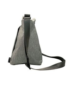 ROOTOTE 1038【超軽量撥水素材】SN.ベビールー2way.ライトウォーターリペレント-G