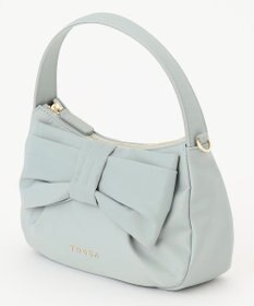 TOCCA 【撥水】ETOI NYLON MINIBAG ミニバッグ