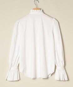 ONWARD Reuse Park 【#Newans】ブラウス秋冬