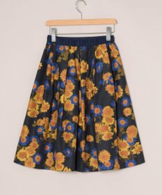 ONWARD Reuse Park 【組曲】スカート春夏