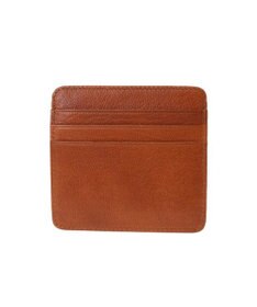 genten ゴートベーシック フラグメントケース