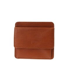 genten ゴートベーシック フラグメントケース