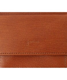 genten ゴートベーシック フラグメントケース