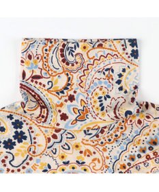 WACOAL あったかTシャツ あったかインナー アウターとしても利用可 保温性 ハイネック 10分袖 長袖 レディース CLD726 /ワコール