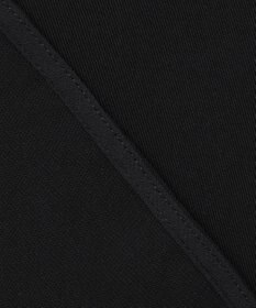 BEIGE， 【WEB限定・洗える】CELOSIA / シアースリーブスタンドカラーブラウス