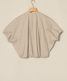ONWARD Reuse Park 【23区】ジャケット春夏