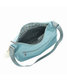 ACE BAGS & LUGGAGE Kanana project COLLECTION VYG ルフレ ショルダーバッグ 68343 カナナプロジェクト コレクション