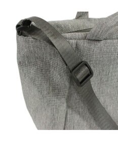 ROOTOTE 1038【超軽量撥水素材】SN.ベビールー2way.ライトウォーターリペレント-G