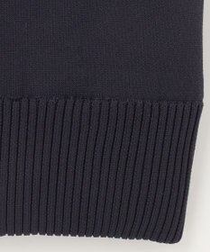 23区GOLF 【MEN】【ウォッシャブル】リバーシブル ニットベスト