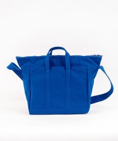 NIZYU KANO 【はまじコラボ】Airyトート Mサイズ