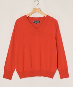 ONWARD Reuse Park 【23区】ニット秋冬