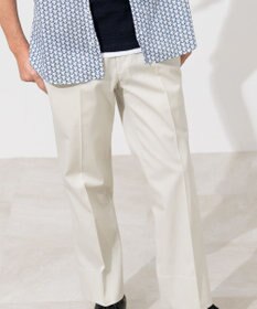 ONWARD Reuse Park メンズ商品【J.PRESS MEN】パンツ春夏