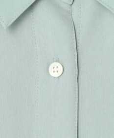 J.PRESS LADIES S Springピーチ ブラウス