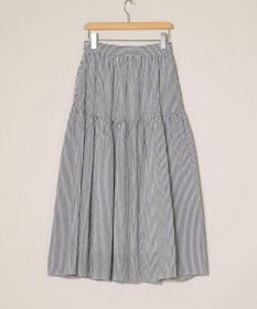 ONWARD Reuse Park 【UNFILO】スカート春夏