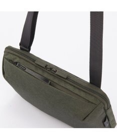 ACE BAGS & LUGGAGE ace. ジェンドリー ショルダーバッグ 67301