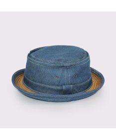 ATRENA 【UNISEX】シャロンデニムハット