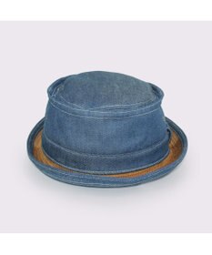 ATRENA 【UNISEX】シャロンデニムハット