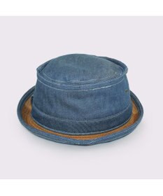 ATRENA 【UNISEX】シャロンデニムハット