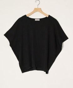 ONWARD Reuse Park 【any FAM】カットソー春夏