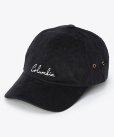 Columbia Columbia/ クレディットクレストキャップ /コロンビア