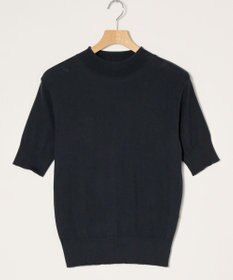 ONWARD Reuse Park 【23区】カットソー春夏