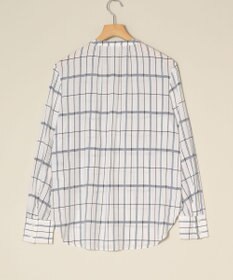 ONWARD Reuse Park セット商品/サイズS【ICB】ニット春夏×ブラウス春夏