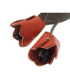 genten エヴァーチャーム チューリップ