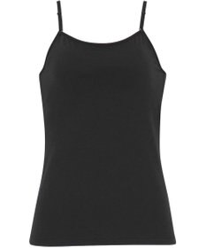 Wing ジュニアブラトップ 吸汗速乾性(身生地部) ズレにくい 【STEP2～3 成長期のバストに】 小学生 中学生 高校生 キャミソール RL5532 ウイング／ワコール