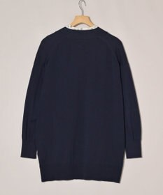 ONWARD Reuse Park セット商品/サイズF【組曲】ニット春夏×ブラウス春夏