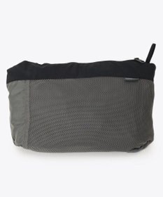 Columbia Columbia/ クリアモントIIジャケット /コロンビア