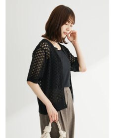 Green Parks ２Ｗａｙ　メッシュカーデ