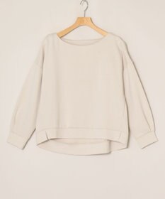 ONWARD Reuse Park 【any SiS】カットソー秋冬