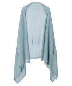 Green Parks Ｂ．ストールカーデ