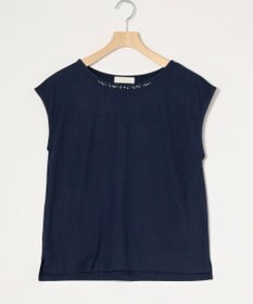 ONWARD Reuse Park 【any SiS】カットソー春夏