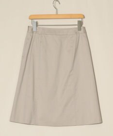 ONWARD Reuse Park 【J.PRESS】スカート秋冬