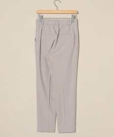 ONWARD Reuse Park 【any FAM】パンツ春夏