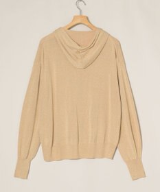 ONWARD Reuse Park 【ICB】ニット秋冬