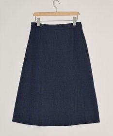 ONWARD Reuse Park 【J.PRESS】スカート秋冬