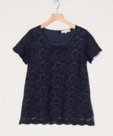 ONWARD Reuse Park 【自由区】カットソー春夏