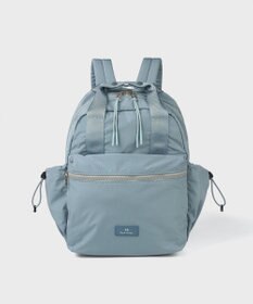 Paul Smith PSフラッフィー リュック