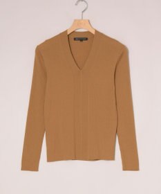 ONWARD Reuse Park 【23区】ニット秋冬