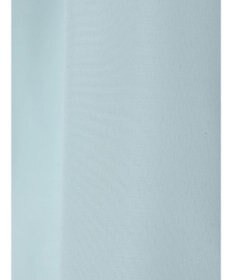 Green Parks イージーケアＶネックブルゾン