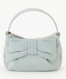 TOCCA 【撥水】ETOI NYLON MINIBAG ミニバッグ