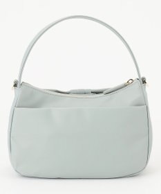 TOCCA 【撥水】ETOI NYLON MINIBAG ミニバッグ