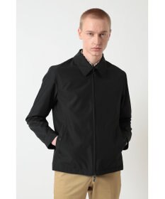 DAKS 撥水スイングトップ