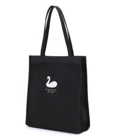 TOCCA PUFFY ICON SUBBAG サブバッグ【星風まどかさん着用】