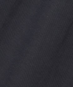 J.PRESS LADIES L 麻シェルドライ テーパード パンツ