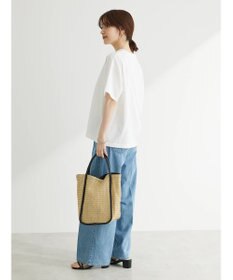 Green Parks Ｓｍｉｌｅｙ　Ｆａｃｅ／チェリープリントＴシャツ