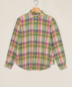 ONWARD Reuse Park 【組曲】ブラウス春夏